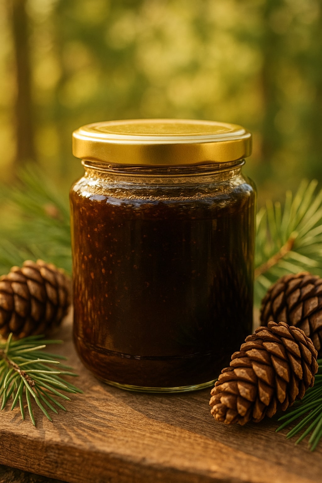 Lenovo V15-ADA AMD Ryzen 5 3500U