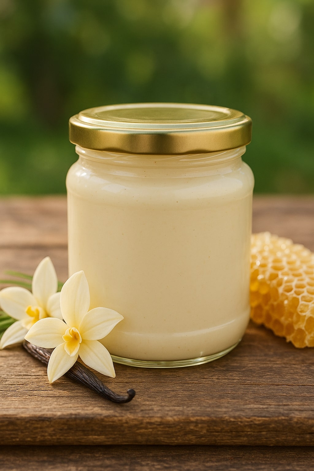 Fototek 50 x 70 cm Softbox 2'li Sürekli Işık