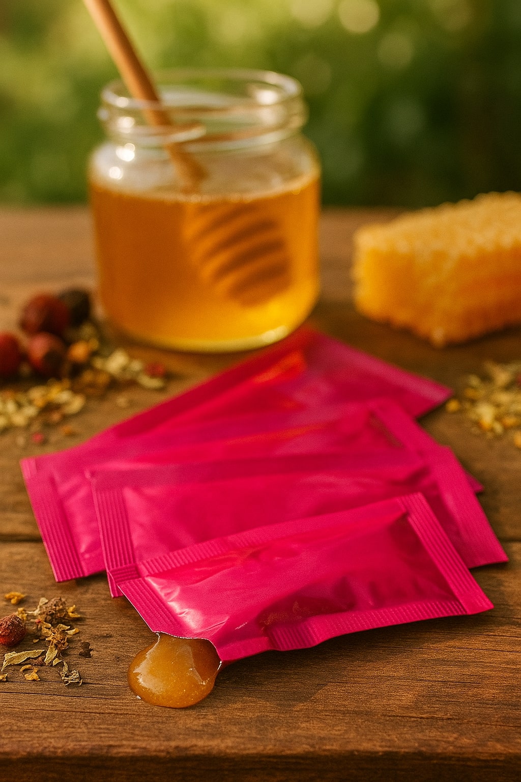 Arnica Diva Trend Rose 1200 W Blender Seti