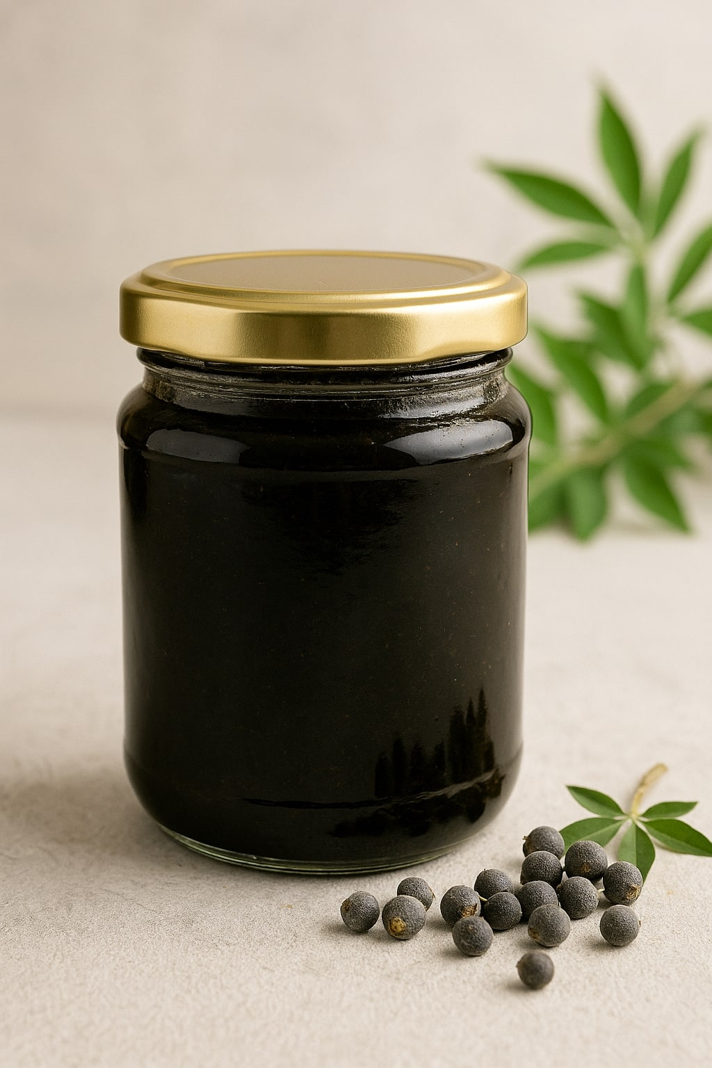 Hummel Hiker Low Erkek Bot